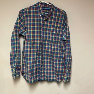 Ralph Lauren Dress Shirt